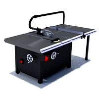 Table Saw