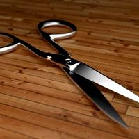 Scissors