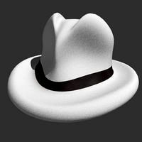 Fedora
