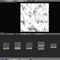 Texutre Generator