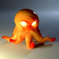 Octo