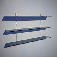 Glass Shelf