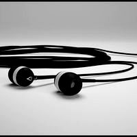 Creative EP630 Headset