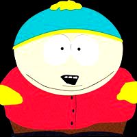 South Park Base Phonemes