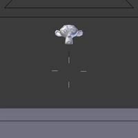 IMPROVED Basic FPOV Shooter Setup