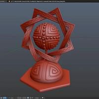 Artifact