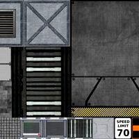 texture pack 1