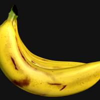 Bananas