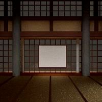 Dojo
