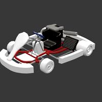 Go-Kart