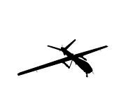 MQ-9 Reaper