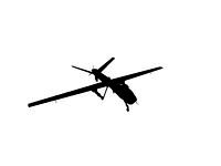 MQ-9 Reaper
