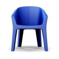 Plust - FROZEN CHAIR