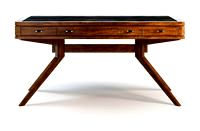 Lexington - Lido Shores Desk