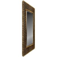 Uttermost - Carressa