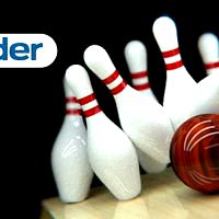 bowling