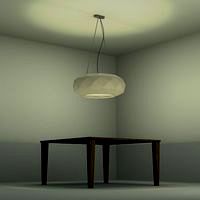 Lampshade GEO