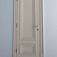 Palladio Door