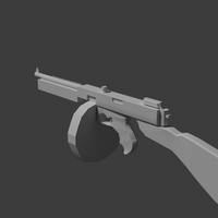 thompson