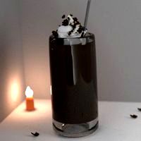 Milkshake