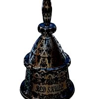 Victorian Hand Bell