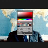 My [Pie Menu Editor] Menus