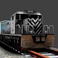 Freight