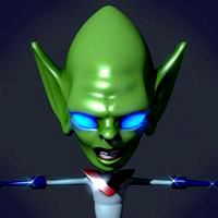 Alien