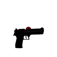 Shooting Range