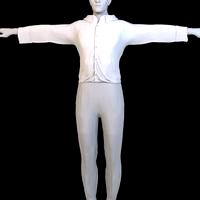 [Collection] Cloth : 01