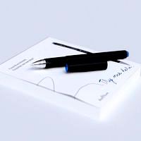 Pen