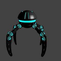 Robo_Spider