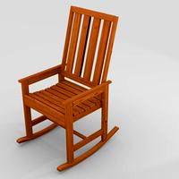 chair