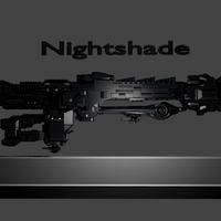 The Nightshade