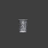 Garbage
