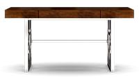 Lexington - Rogers Writing Desk