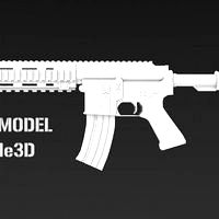 M416
