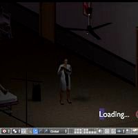Fps Horror Game Tutorial
