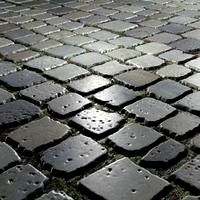 Cobblestone