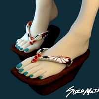 GETA