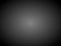 Star Wars Dogfight | WebGL