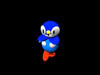 piplup
