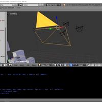 [Addon] Camera Switcher