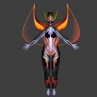 Elfa_unlimited