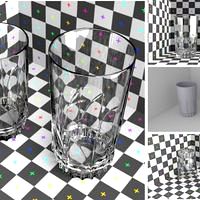 Cups