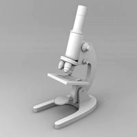 Microscope