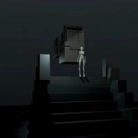 ragdoll physics