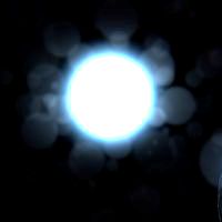 Dirty Lens Effect - Compositing