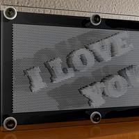 PinScreen