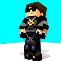 Sky From New World :D
